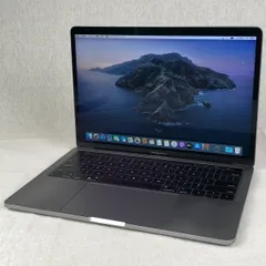 2025年最新】macbook pro ジャンク 2019の人気アイテム - メルカリ