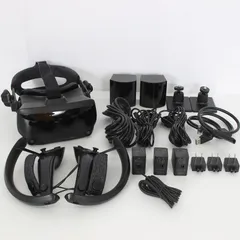 2025年最新】Valve Index ケーブルの人気アイテム - メルカリ
