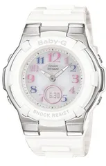 ｶｼｵ BGA-1100GR-7BJF baby-G▲