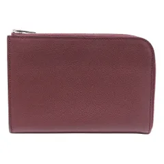 2026年最新】エルメス リミックスの人気アイテム - メルカリ