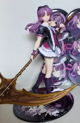 2025年最新】軌跡 レンの人気アイテム - メルカリ