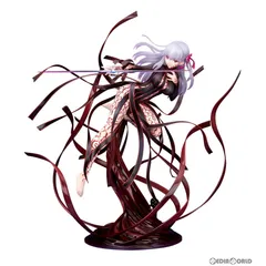 2026年最新】フィギュア 間桐桜 マキリの杯Ver. 「劇場版 Fate/stay