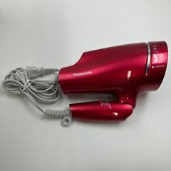 Item thumbnail for item 5e3a914d-a5ae-481d-be6e-7e98bd581a46