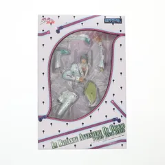 2026年最新】覚悟はいいか マグネットの人気アイテム - メルカリ