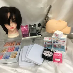 2025年最新】美容専門学校の人気アイテム - メルカリ