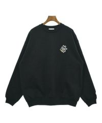 Item thumbnail for item faa690da-e912-46aa-a7f6-a97991262625