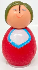 2026年最新】相互銀行 貯金箱の人気アイテム - メルカリ