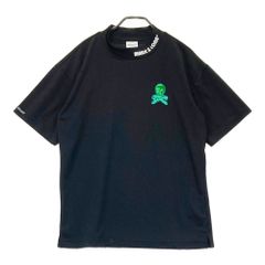 Item thumbnail for item 78886e50-1911-473a-9312-2b10a1e5b5e2