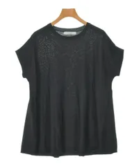 UNFILO ニット・セーター レディース 【古着】【中古】【送料無料】