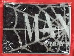 2025年最新】Maniac タオル straykidsの人気アイテム - メルカリ
