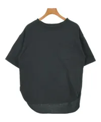 ADAM ET ROPE Le Magasin Tシャツ・カットソー レディース 【古着】【中古】【送料無料】のサムネイル
