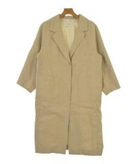 Item thumbnail for item f869cddb-9b7c-44ba-9e77-be2b21f31ff0