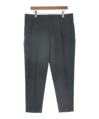 Dior Homme スラックス メンズ 【古着】【中古】【送料無料】のサムネイル