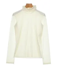 JIL SANDER Tシャツ・カットソー レディース 【古着】【中古】【送料無料】