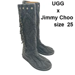 2025年最新】UGG ジミーチュウの人気アイテム - メルカリ