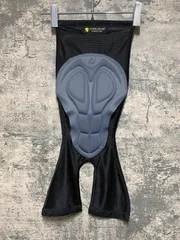 2026年最新】KAPELMUURサイクルジャージの人気アイテム - メルカリ