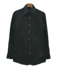 DOLCE&GABBANA カジュアルシャツ メンズ 【古着】【中古】【送料無料】