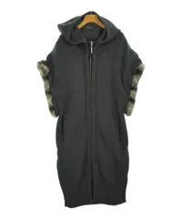 2025年最新】CLASS roberto cavalliの人気アイテム - メルカリ