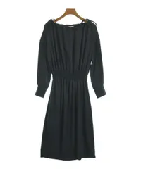 2025年最新】セリーヌ フィービー ワンピースの人気アイテム - メルカリ