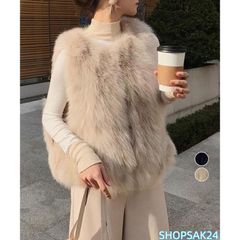 Item thumbnail for item 3e828124-42bb-4733-b28d-48c0c1677bf0