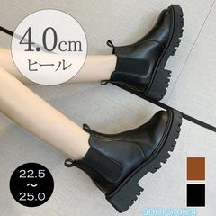 Item thumbnail for item 7775c3de-1053-498c-a79e-e9f5fe901cc0