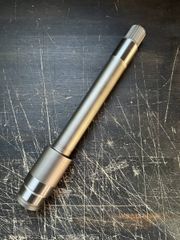 マツダ 純正 CX-5 センサープレッシャー (SH) MAZDA CX-5 SENSOR