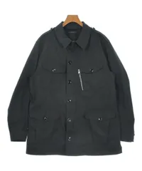 TOM FORD ブルゾン メンズ 【古着】【中古】【送料無料】のサムネイル