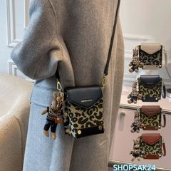 Item thumbnail for item 5d2e79a4-3aa5-4371-b16b-db64e94f0614