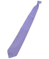 Item thumbnail for item 346349df-215c-4421-978a-b9ca75e5f2e6