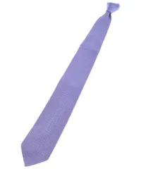 BREUER ネクタイ メンズ 【古着】【中古】【送料無料】