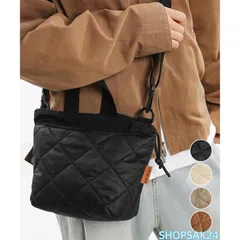 ショルダーバッグ キルティング 斜め掛け 鞄 レディース チェーンバッグ 韓国風 上品676