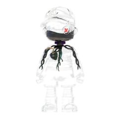 FILAMENT FILIFLOW 枕 フィンガーセット - メルカリ