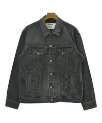 2025年最新】NEIGHBORHOOD メンズ Gジャン・デニムジャケットの人気