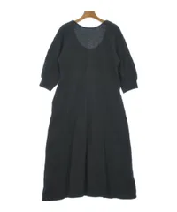 STYLEMIXER ワンピース レディース 【古着】【中古】【送料無料】