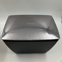 Item thumbnail for item 673446c1-fa60-4c59-ae8c-e9d0a0795796