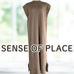 Item thumbnail for item 5344ea31-e9ce-4f00-8a5b-e0e381ffadb2