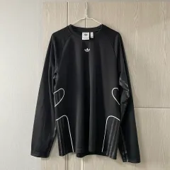 アディダス オリジナル