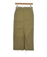 Dickies チノパン メンズ 【古着】【中古】【送料無料】
