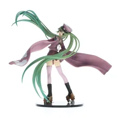 2025年最新】千本桜feat_初音ミク初音未來1_8完成品フィギュアの人気