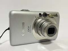 2025年最新】canon pc1355の人気アイテム - メルカリ