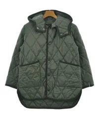 Barbour ブルゾン（その他） メンズ 【古着】【中古】【送料無料】