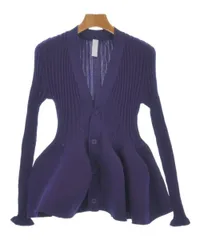 2025年最新】CFCL トップスの人気アイテム - メルカリ