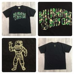 【激レア】ビースティボーイズ×BAPE 非売品Tシャツ USED] BEASTIE BOYS x BAPE 特殊物取扱班 Tシャツ L - メルカリ