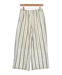 ITEMS URBAN RESEARCH パンツ（その他） レディース 【古着】【中古】【送料無料】