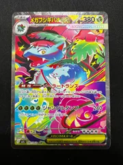 2025年最新】フシギバナsarの人気アイテム - メルカリ