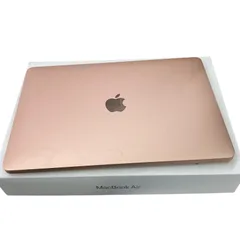 2025年最新】macbook ジャンクの人気アイテム - メルカリ