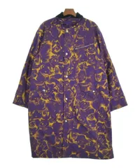 BURBERRY コート（その他） メンズ 【古着】【中古】【送料無料】