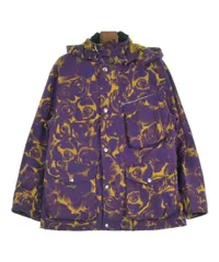 BURBERRY ブルゾン（その他） メンズ 【古着】【中古】【送料無料】