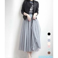 Item thumbnail for item fdef419c-1d88-47b0-a54e-de66b72dcb47