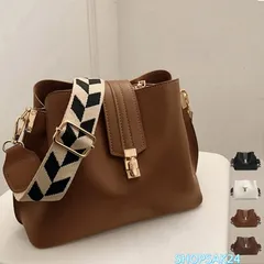 ショルダーバッグ 斜めがけ バケツバッグ レディース バケット型 ミニバッグ 韓国ファッション676